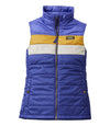 Dusty Periwinkle/Dark Twilight Blue