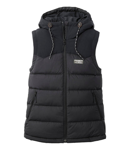 Midnight Black,XX-Small