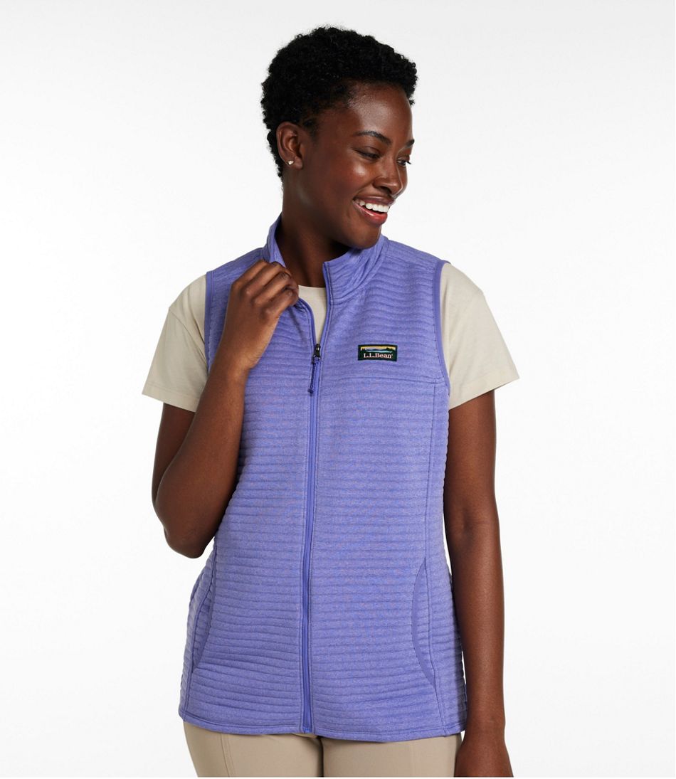 L.L.Bean | Women's Airlight Vest
