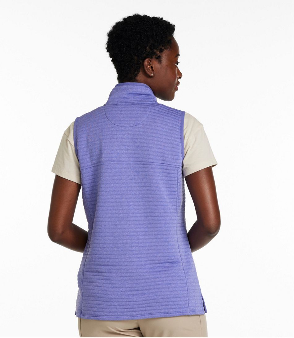 L.L.Bean | Women's Airlight Vest
