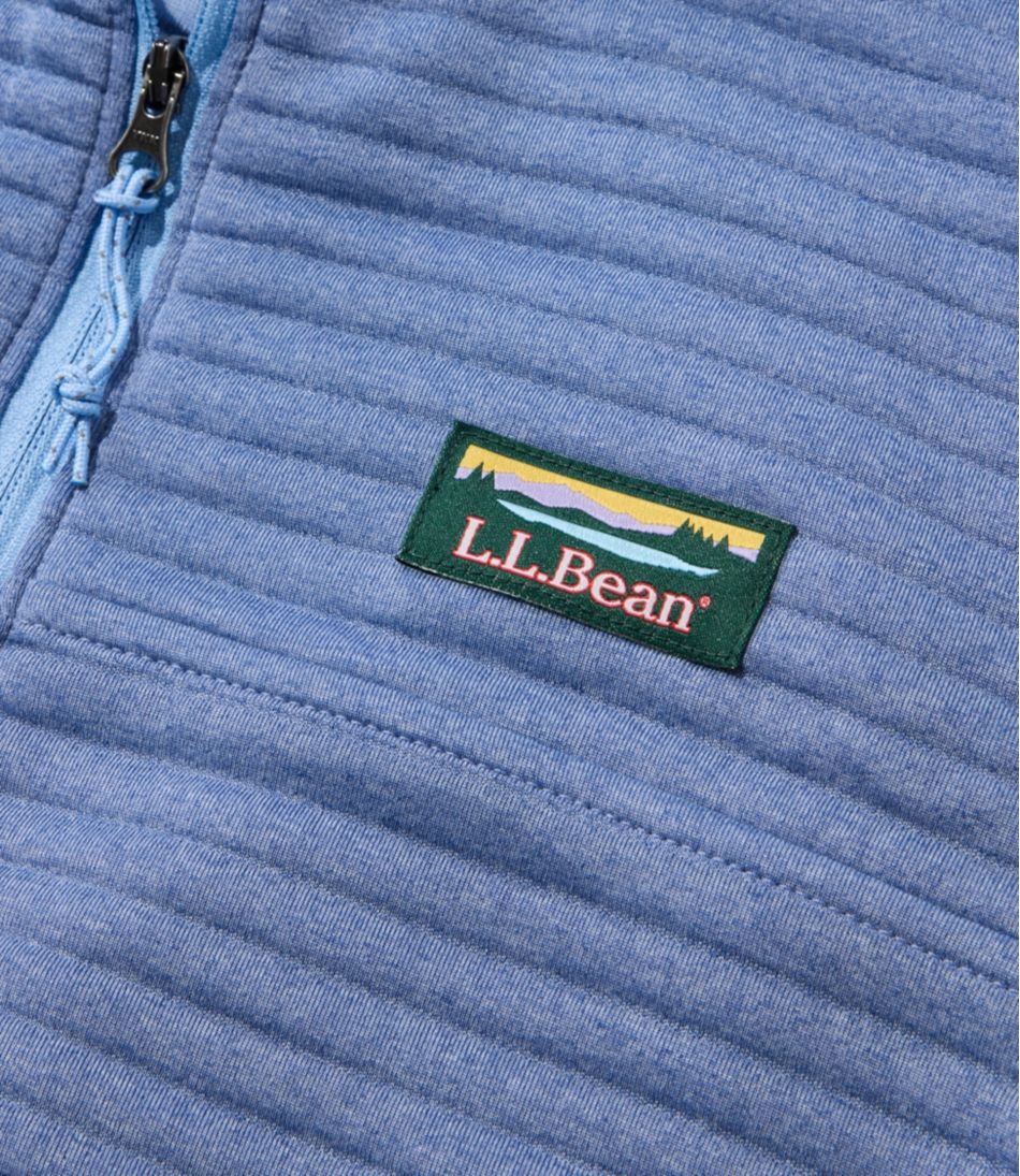 L.L.Bean | Women's Airlight Vest