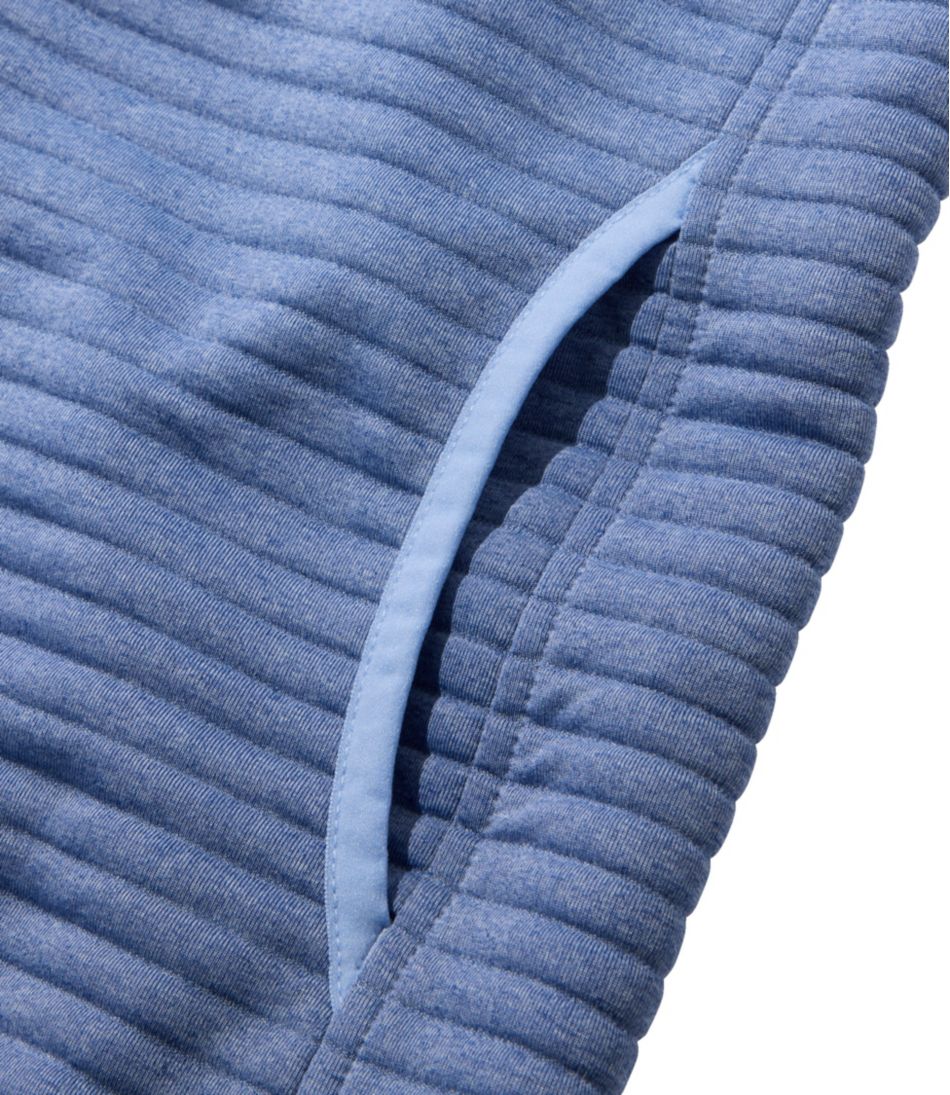 L.L.Bean | Women's Airlight Vest