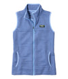 Deep Lake Heather