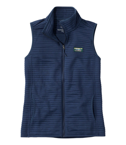 Nautical Navy Heather,X-Small
