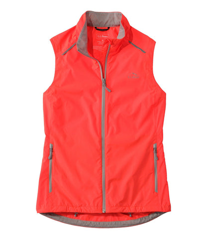 Electric Coral,Small
