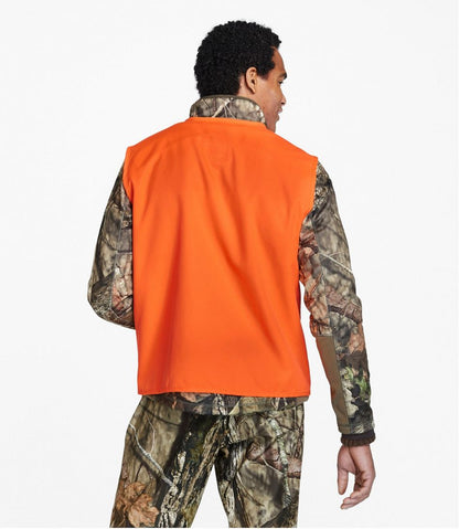 L.L.Bean | Big Game Hunting Safety Vest