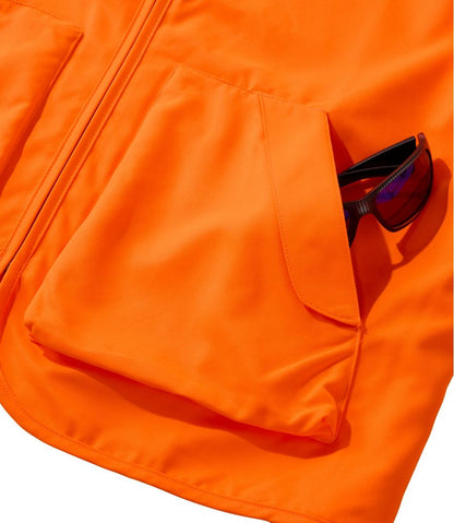 L.L.Bean | Big Game Hunting Safety Vest