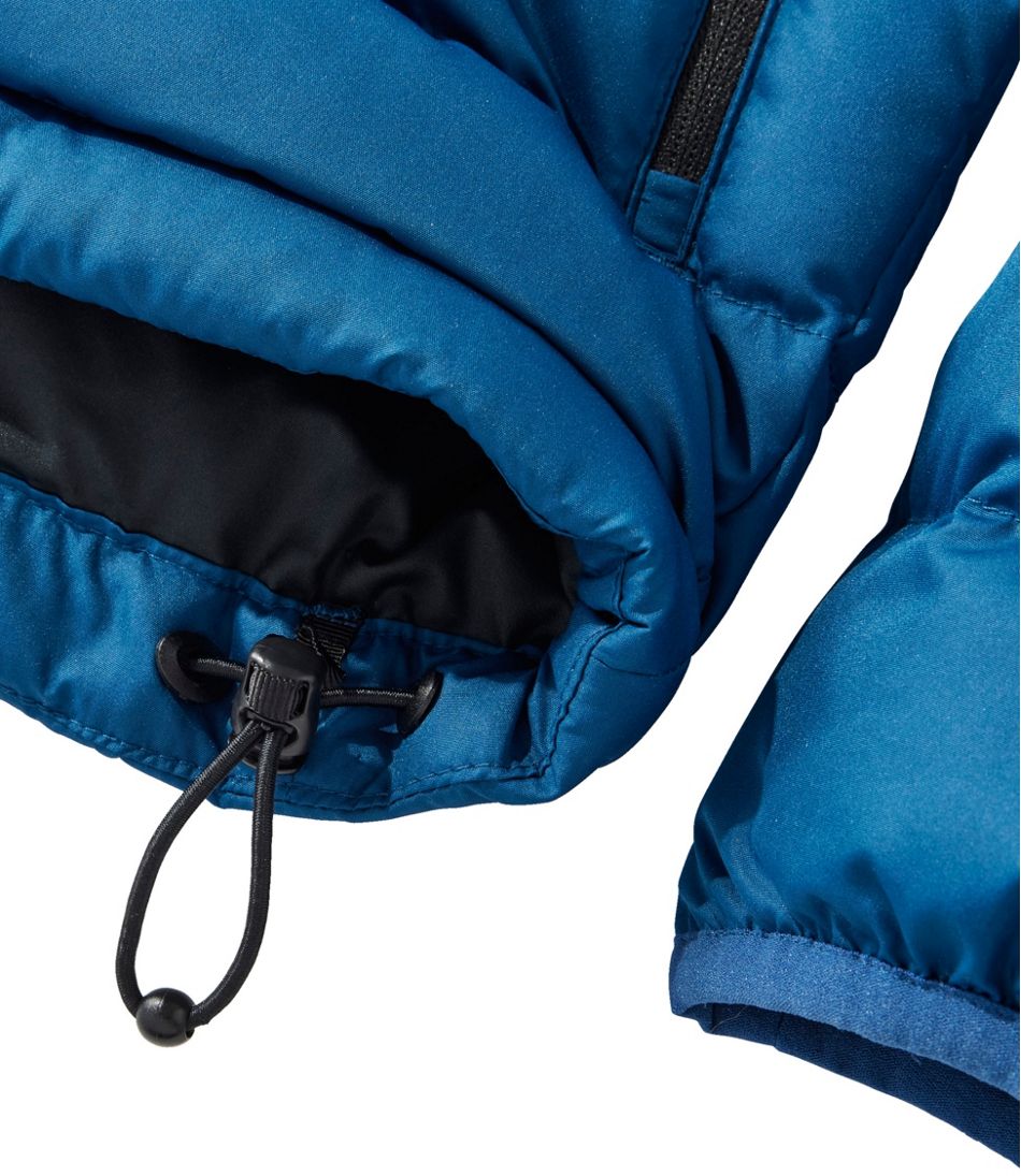 L.L.Bean | Men's Bean's Down Jacket