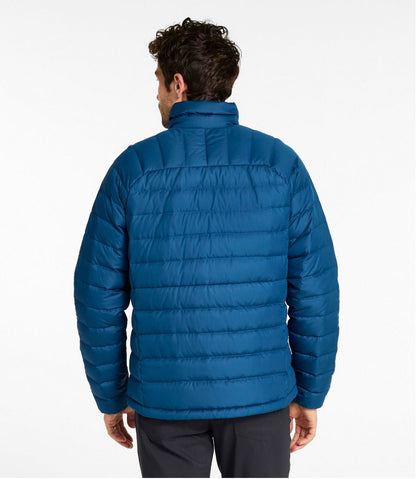 L.L.Bean | Men's Bean's Down Jacket
