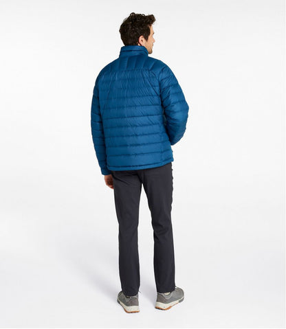 L.L.Bean | Men's Bean's Down Jacket