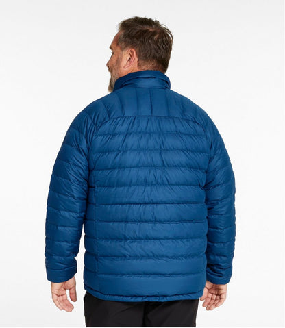 L.L.Bean | Men's Bean's Down Jacket