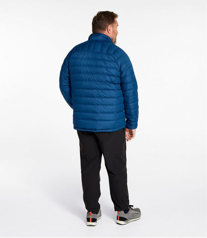 L.L.Bean | Men's Bean's Down Jacket