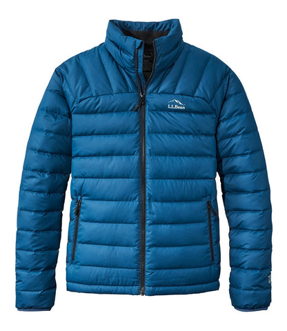 Dark Marine Blue,Small