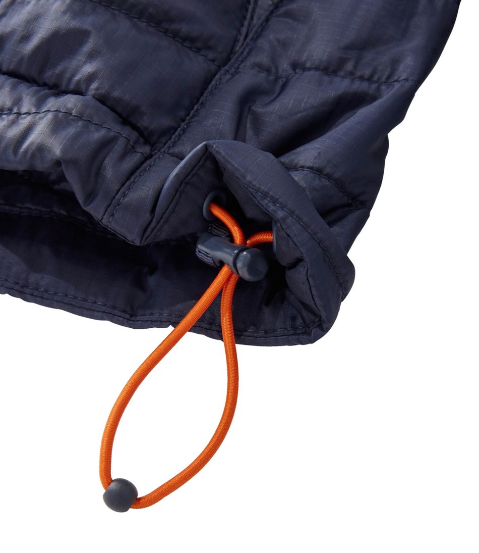 L.L.Bean | Men's PrimaLoft Packaway Jacket