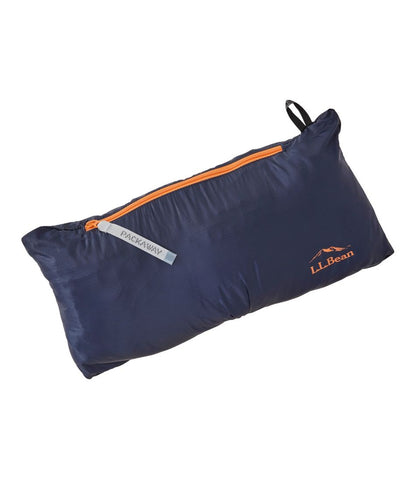 L.L.Bean | Men's PrimaLoft Packaway Jacket