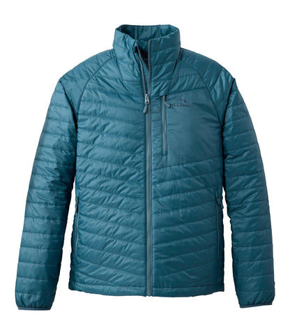 Sail Blue,Small