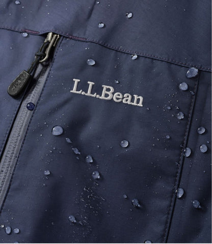 L.L.Bean | Men's Rugged Ridge Parka