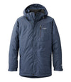 Carbon Navy
