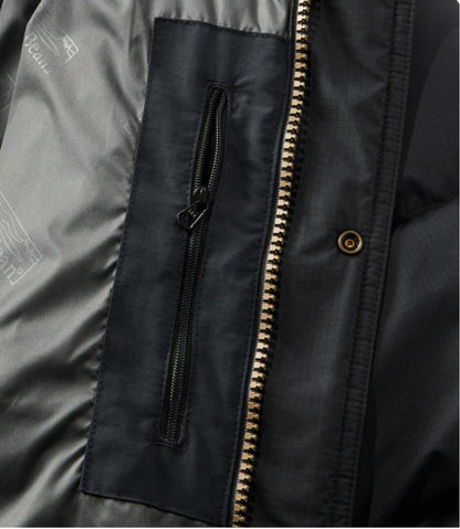 L.L.Bean | Men's Mountain Classic Down Parka