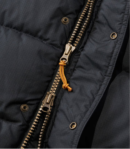 L.L.Bean | Men's Mountain Classic Down Parka