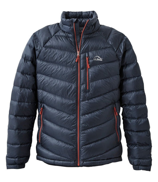 L.L.Bean | Men's Ultralight 850 Down Jacket