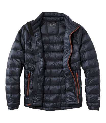 L.L.Bean | Men's Ultralight 850 Down Jacket