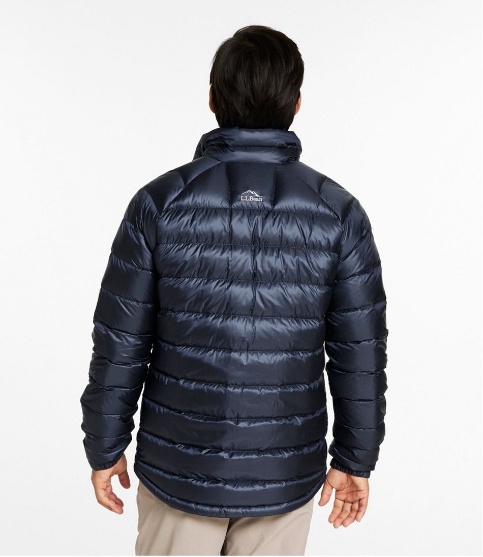 L.L.Bean | Men's Ultralight 850 Down Jacket