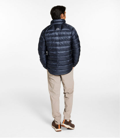 L.L.Bean | Men's Ultralight 850 Down Jacket