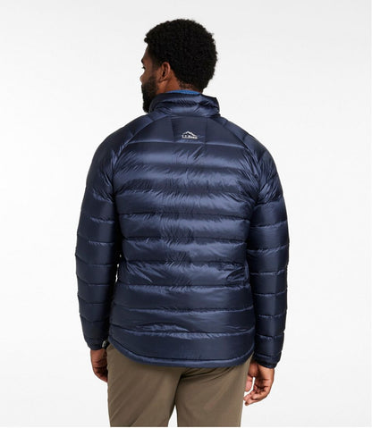 L.L.Bean | Men's Ultralight 850 Down Jacket