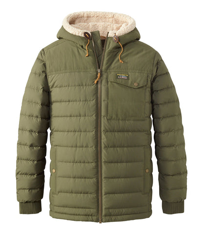 Kelp Green,Small
