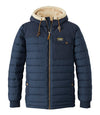 Nautical Navy