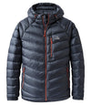 Carbon Navy