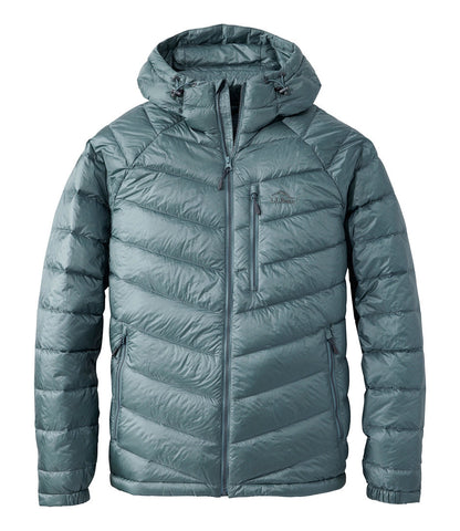 Forest Gray,Small