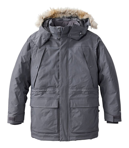 L.L.Bean | Men's Baxter State Parka