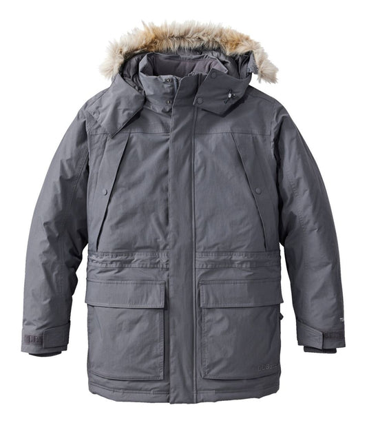 L.L.Bean | Men's Baxter State Parka