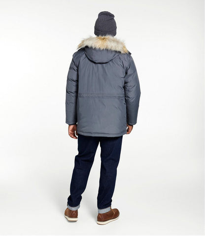 L.L.Bean | Men's Baxter State Parka