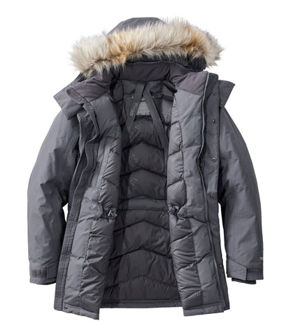 L.L.Bean | Men's Baxter State Parka
