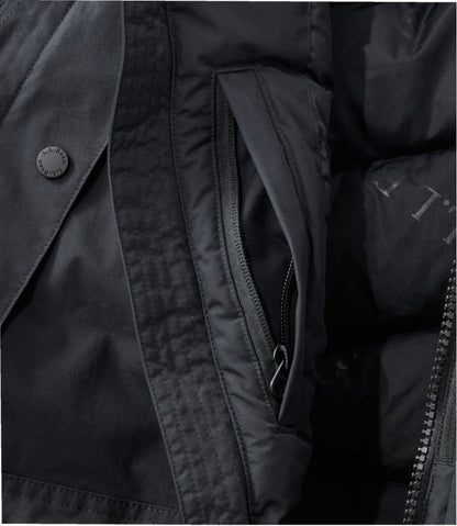 L.L.Bean | Men's Baxter State Parka