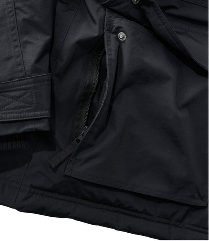 L.L.Bean | Men's Baxter State Parka