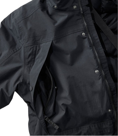 L.L.Bean | Men's Baxter State Parka