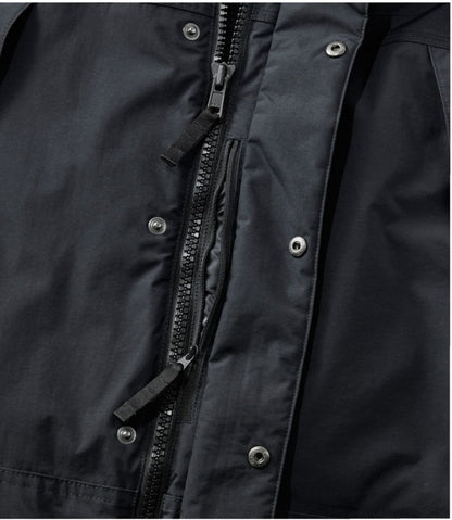 L.L.Bean | Men's Baxter State Parka