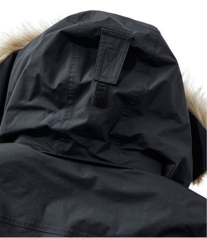 L.L.Bean | Men's Baxter State Parka