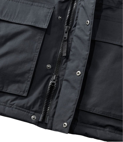 L.L.Bean | Men's Baxter State Parka
