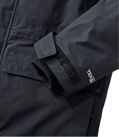 L.L.Bean | Men's Baxter State Parka