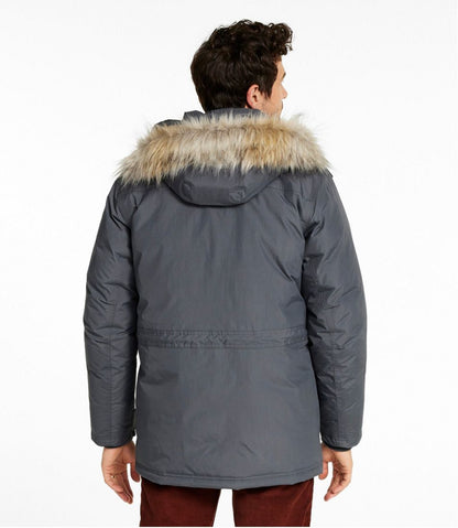 L.L.Bean | Men's Baxter State Parka
