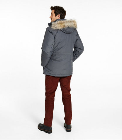 L.L.Bean | Men's Baxter State Parka