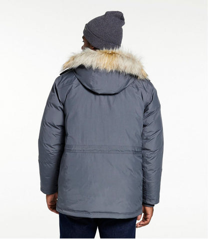L.L.Bean | Men's Baxter State Parka