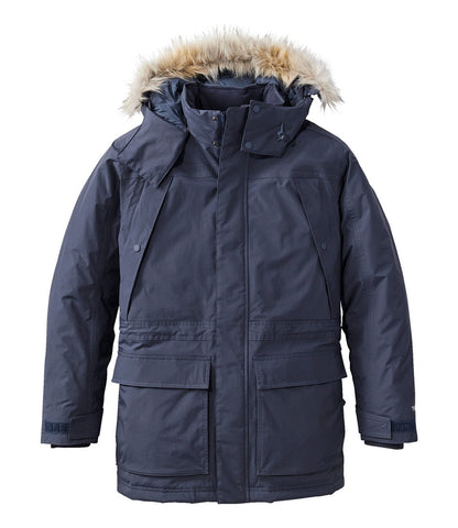 Carbon Navy,Small