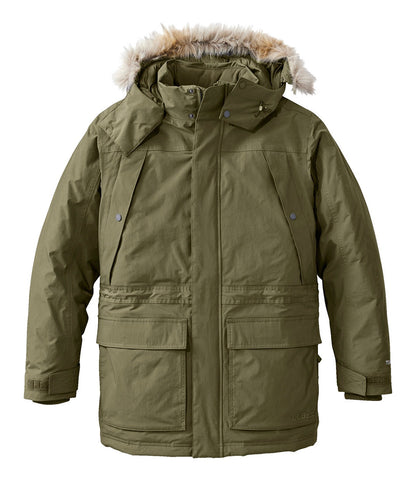 Kelp Green,Small