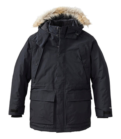Midnight Black,Small
